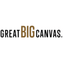 Great Big Canvas